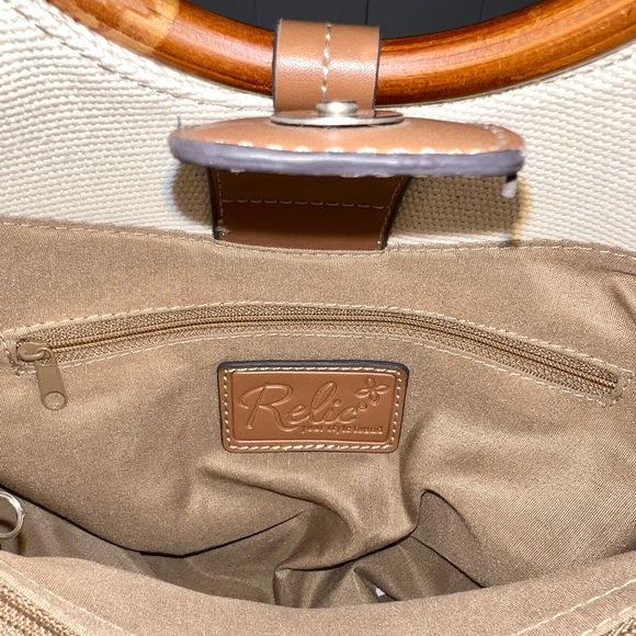 🎍Relic Shoulder Bag🎍 - Picture 4 of 6